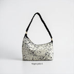 Cartera Penélope