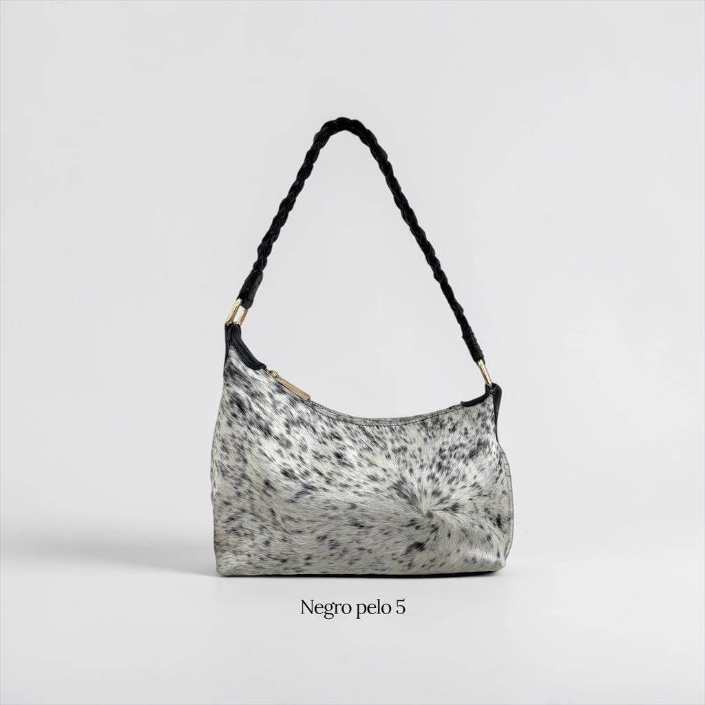 Cartera Penélope