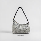 Cartera Penélope