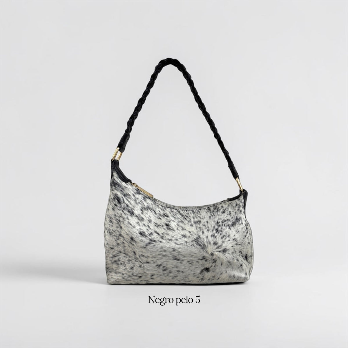Cartera Penélope