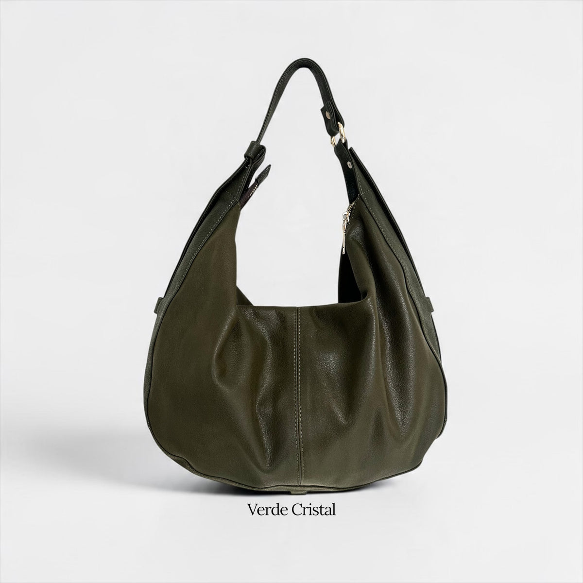 Cartera María Paz
