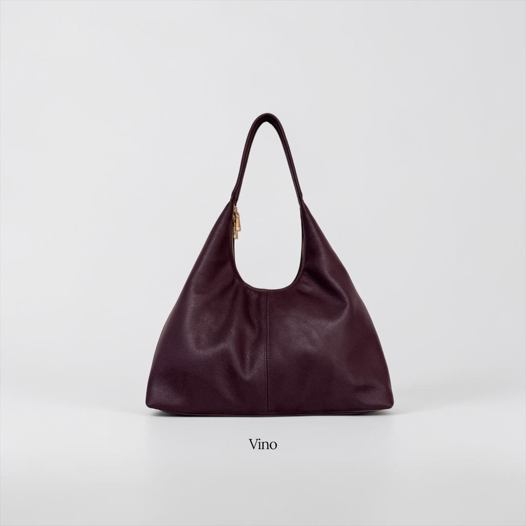 Cartera Iris