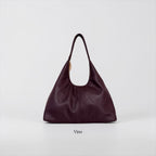 Cartera Iris