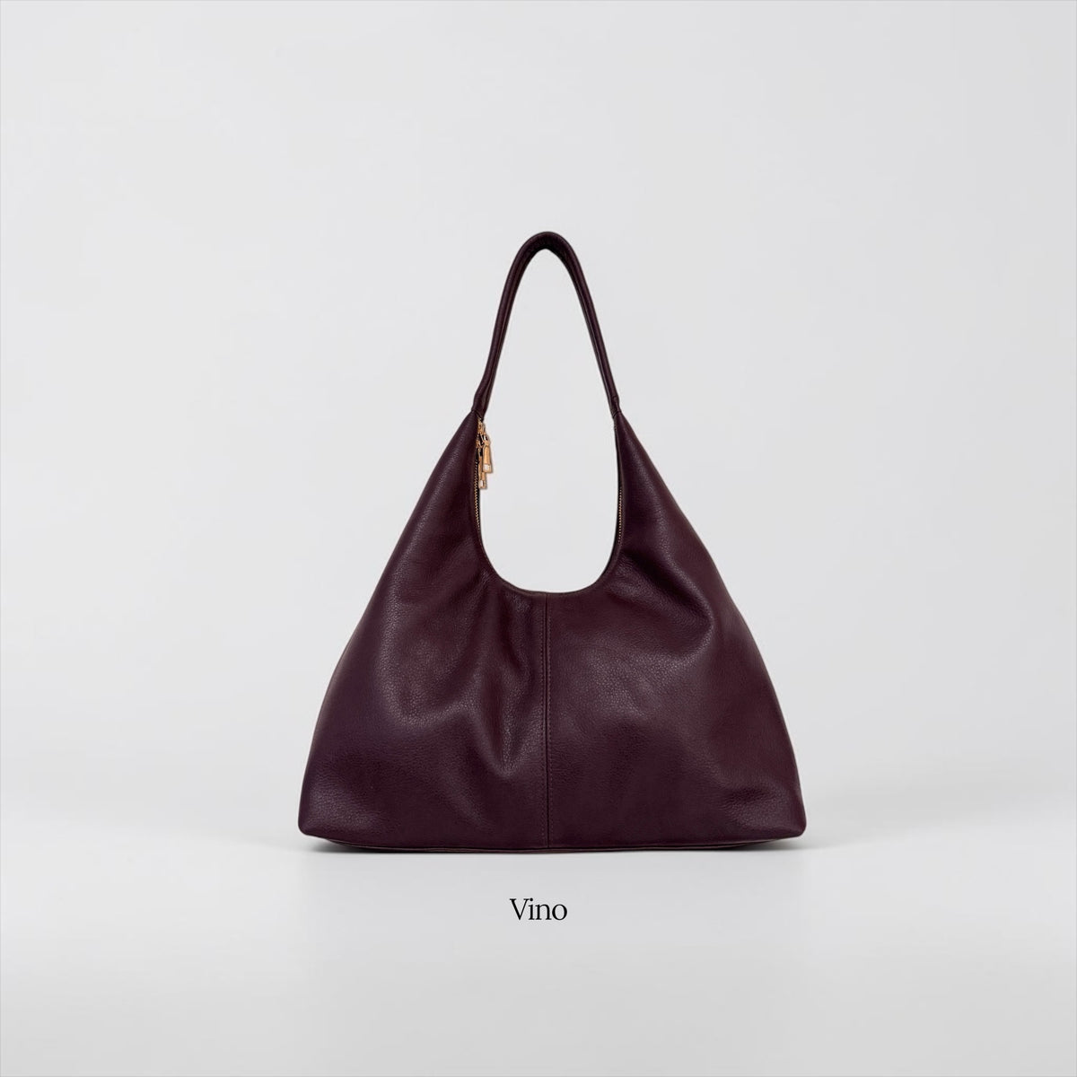 Cartera Iris