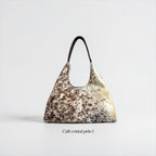 Cartera Iris