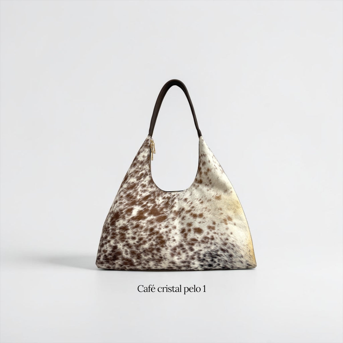 Cartera Iris
