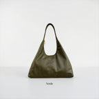 Cartera Iris