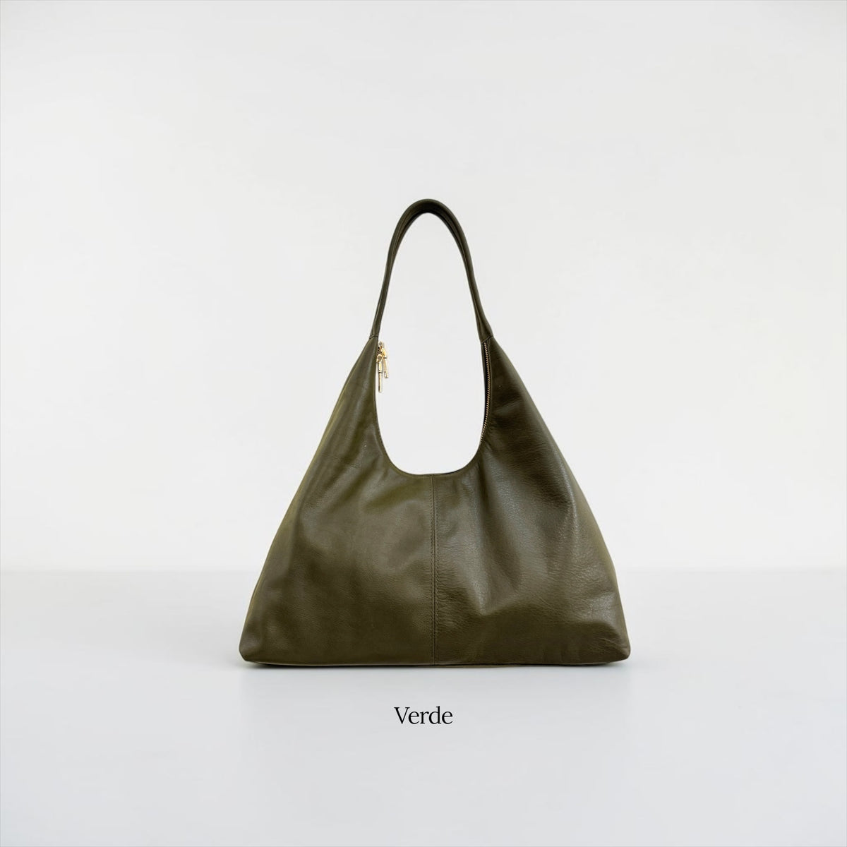 Cartera Iris