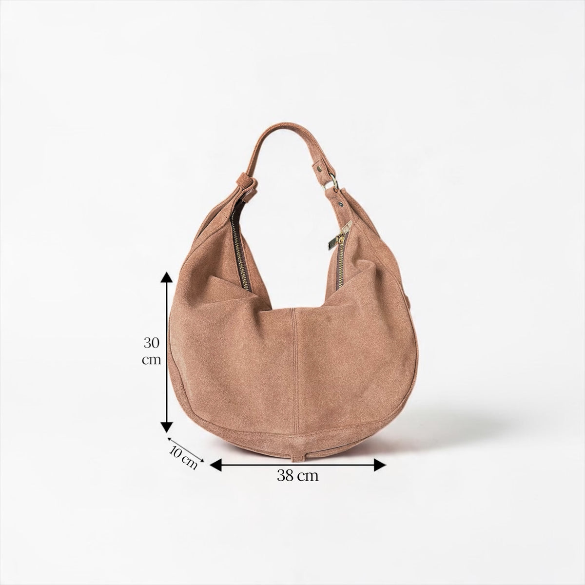 Cartera María Paz