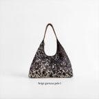Cartera Iris