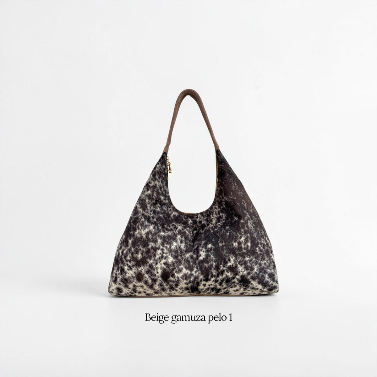 Cartera Iris