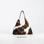 Cartera Iris