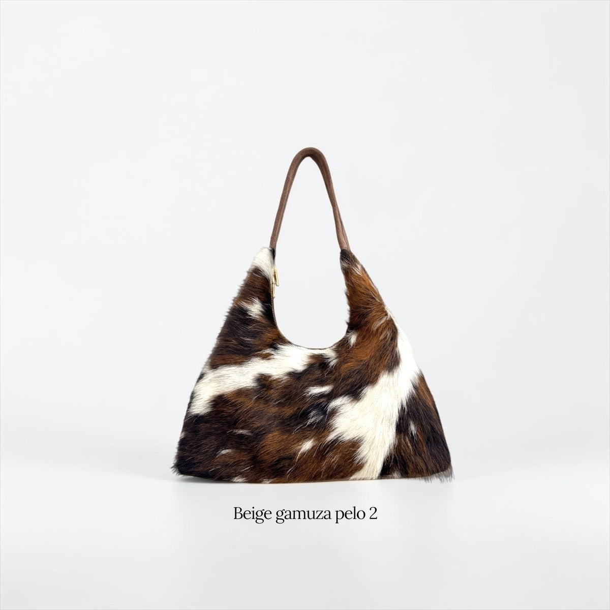 Cartera Iris