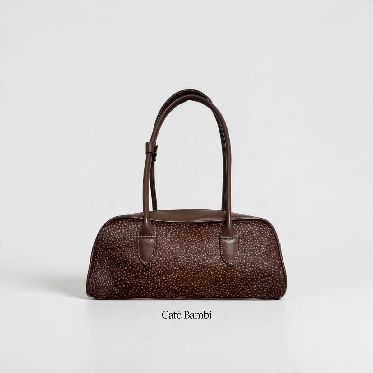 Cartera Solange