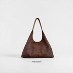 Cartera Iris
