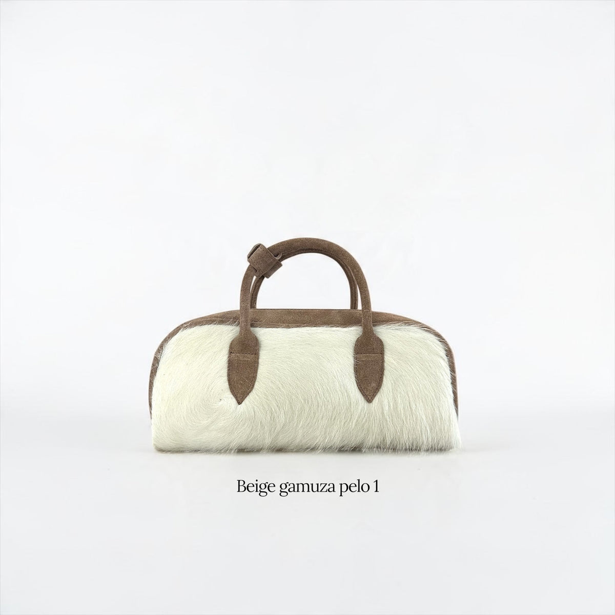 Cartera Solange mini