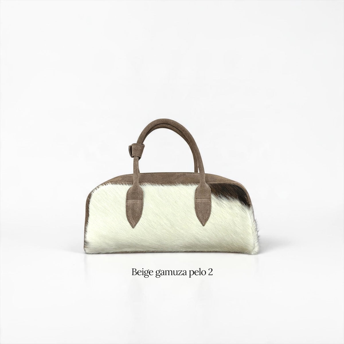 Cartera Solange mini
