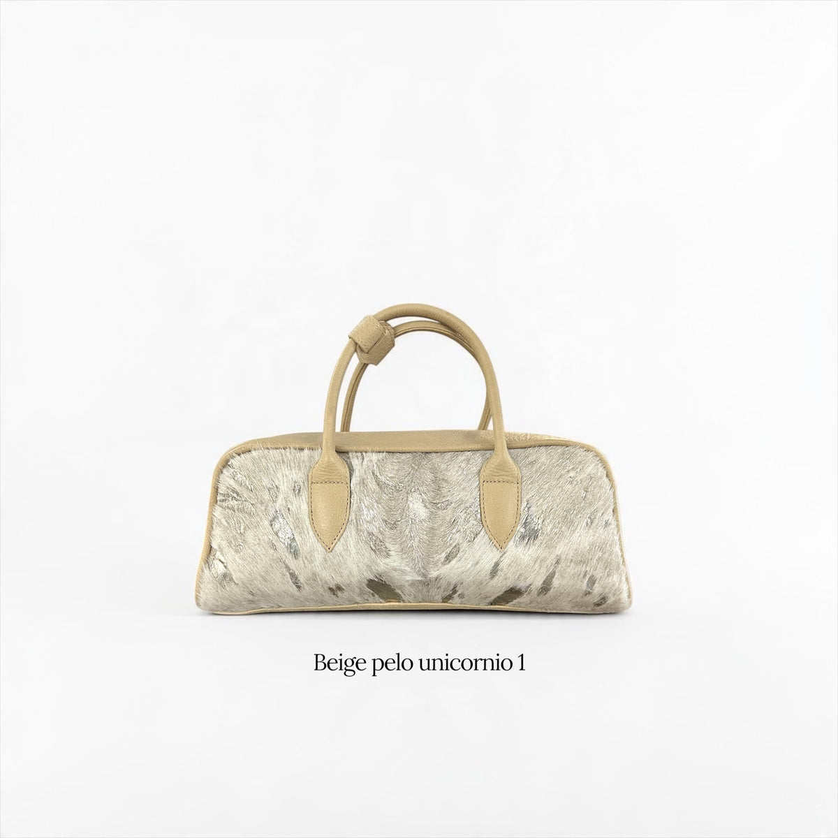 Cartera Solange mini