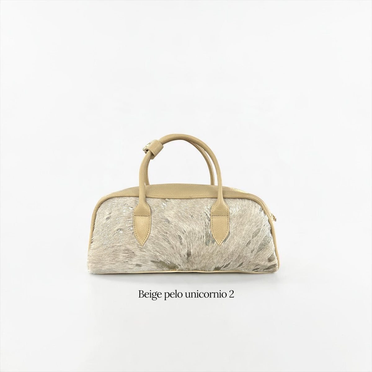 Cartera Solange mini