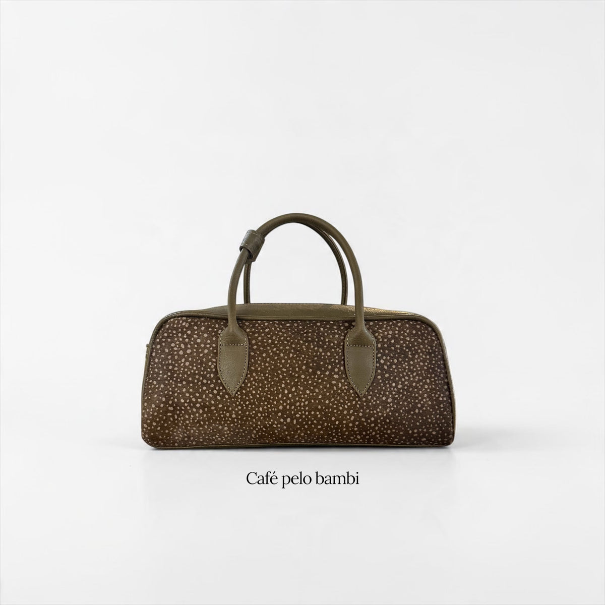 Cartera Solange mini