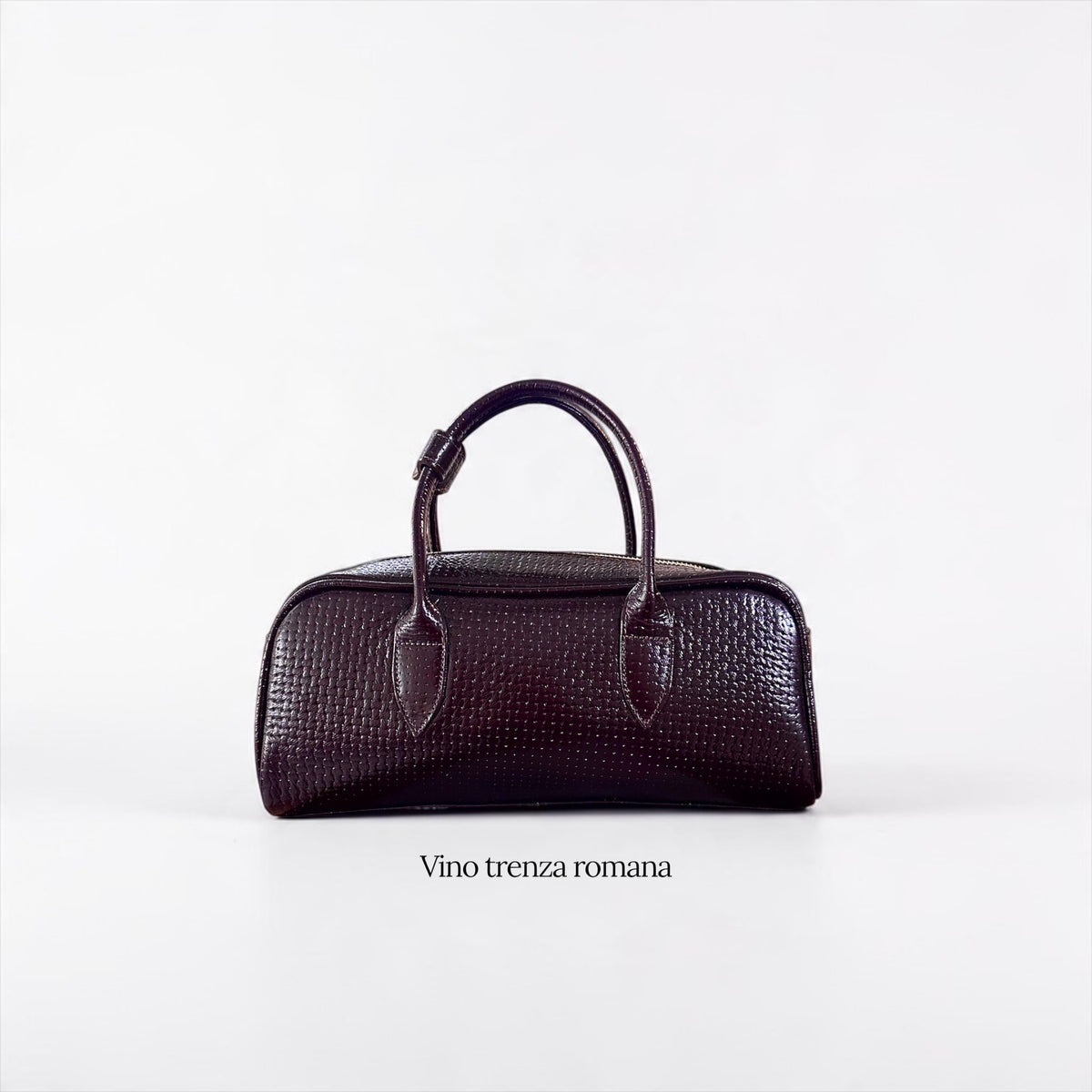 Cartera Solange mini