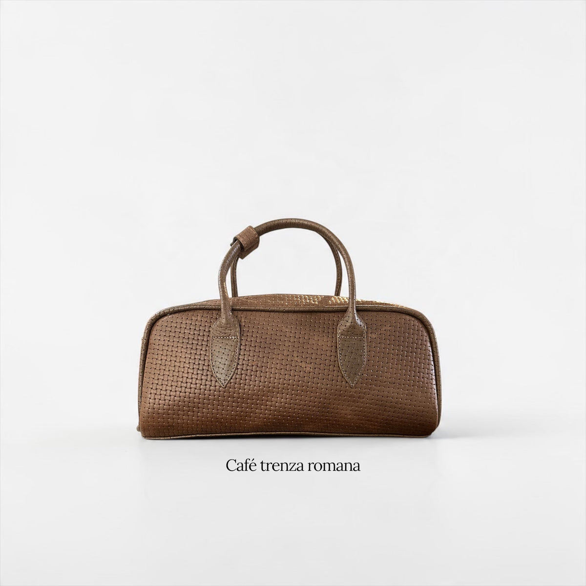 Cartera Solange mini