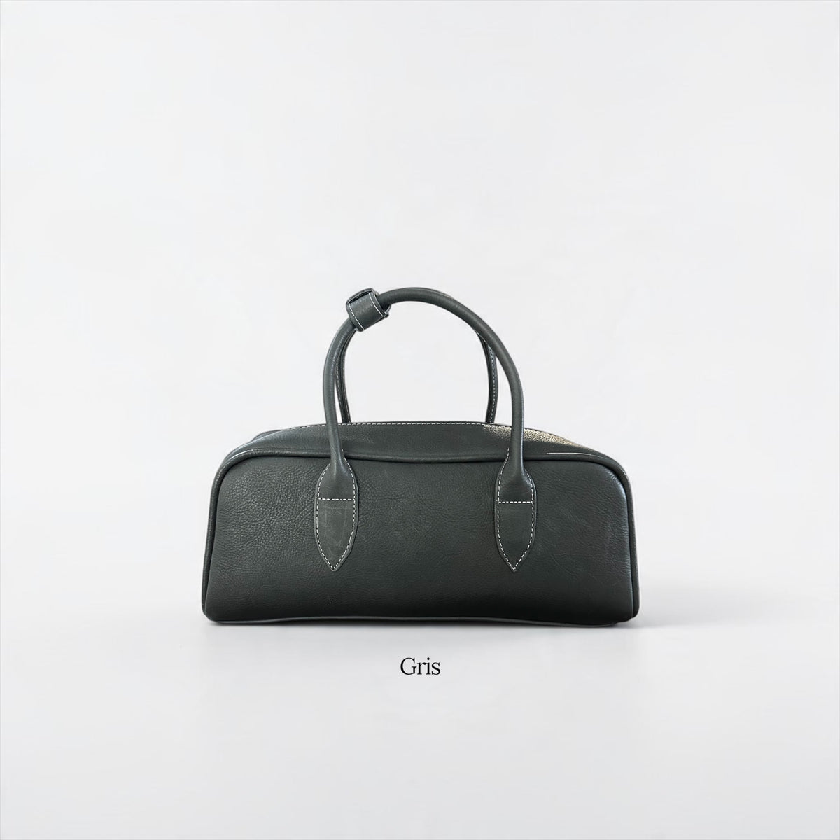 Cartera Solange mini