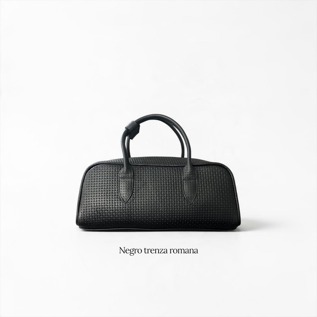 Cartera Solange mini