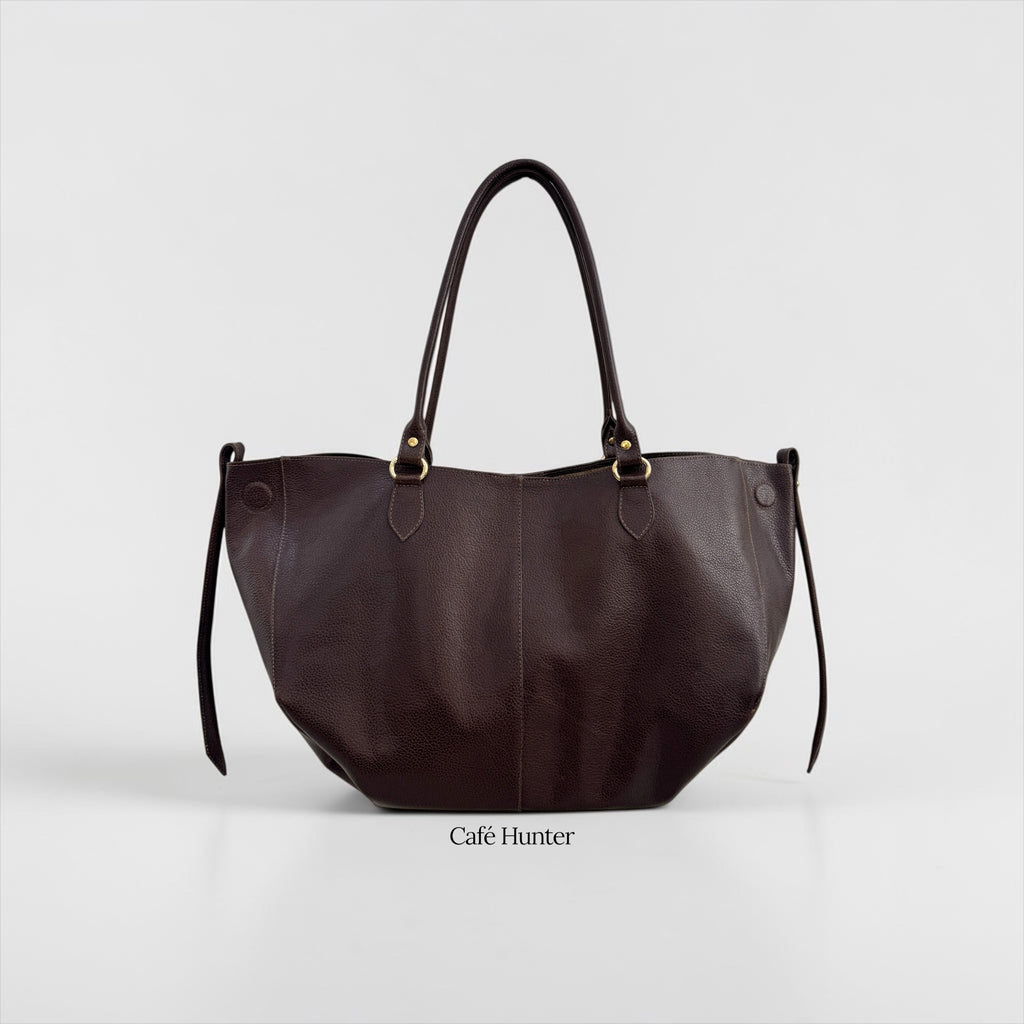 Cartera Ahitana grande
