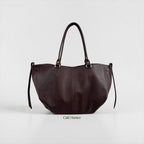 Cartera Ahitana grande