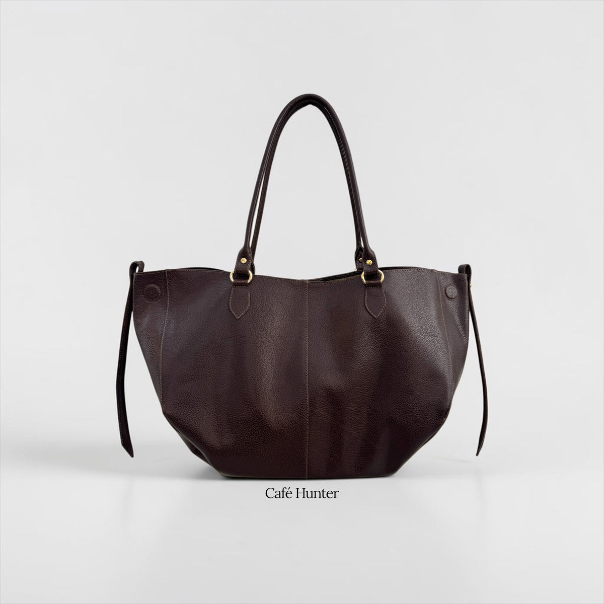 Cartera Ahitana grande