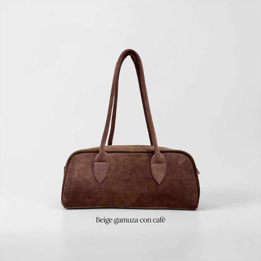 Cartera Solange