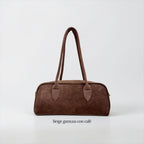 Cartera Solange