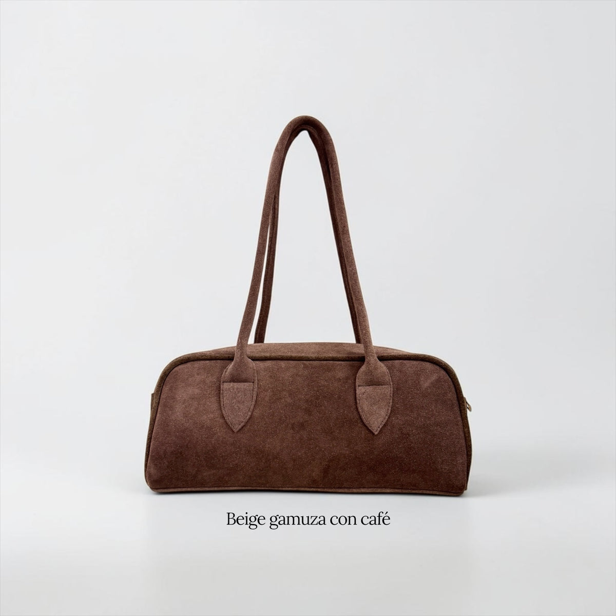 Cartera Solange