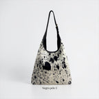 Cartera Monserath