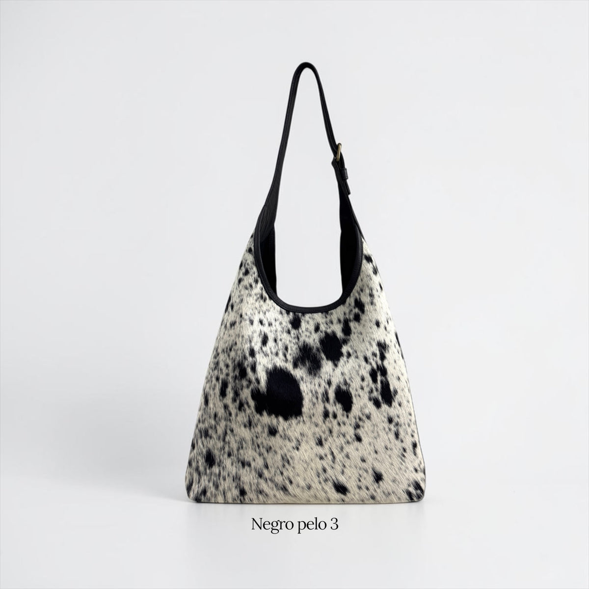 Cartera Monserath