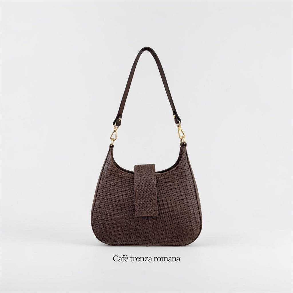 Cartera Alexandra