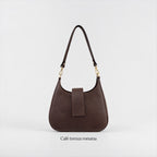 Cartera Alexandra