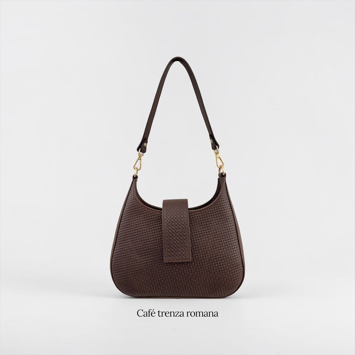 Cartera Alexandra