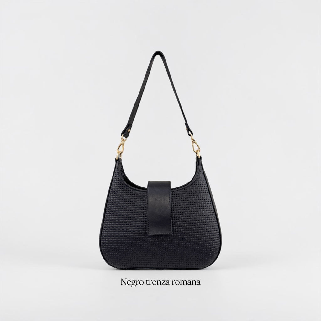 Cartera Alexandra