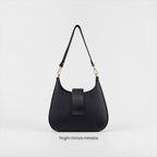 Cartera Alexandra