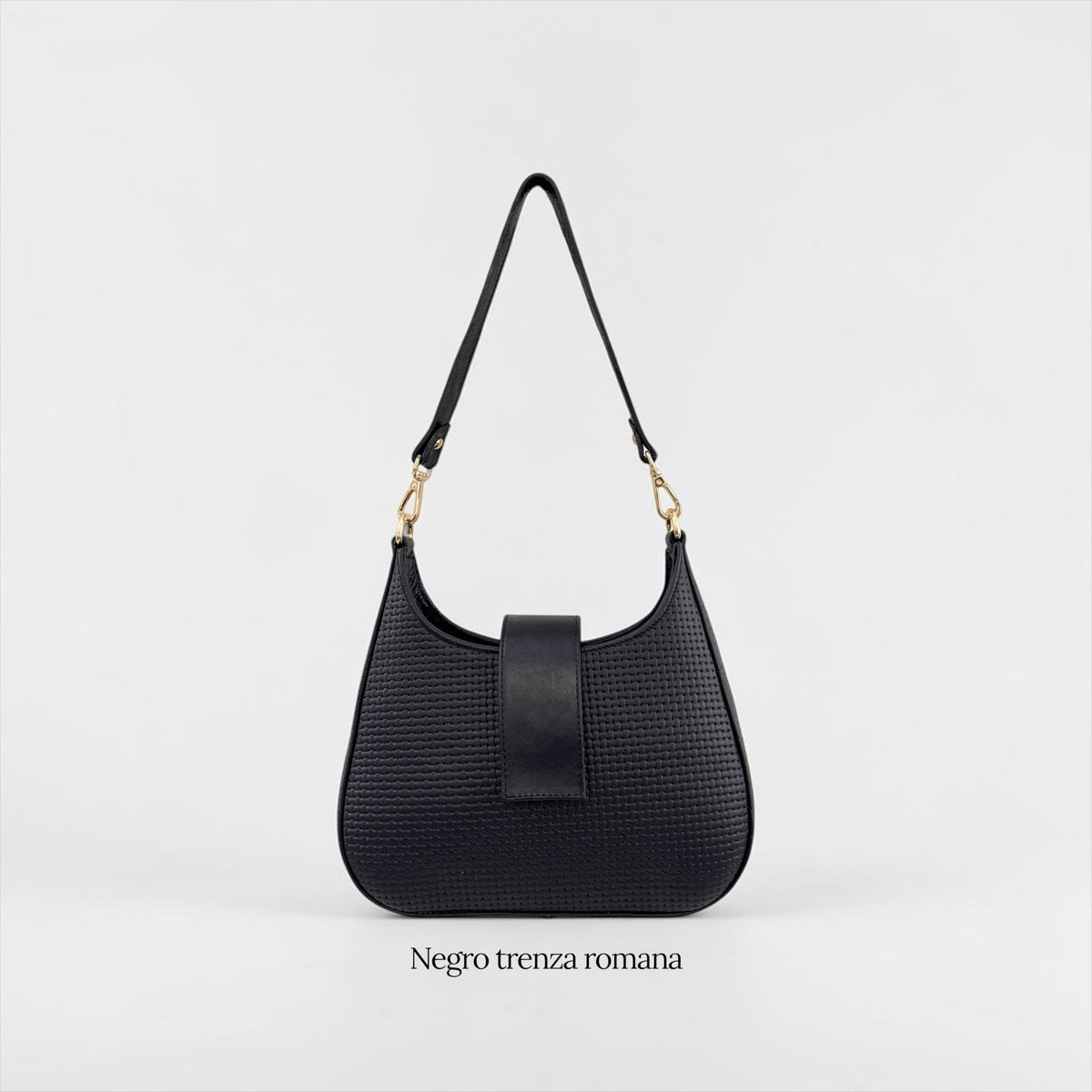 Cartera Alexandra