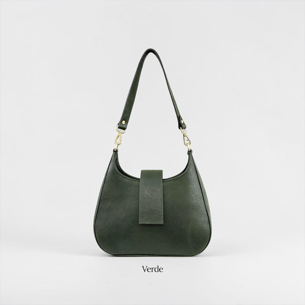 Cartera Alexandra