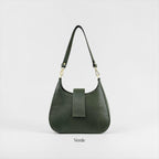 Cartera Alexandra
