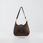 Cartera Alexandra