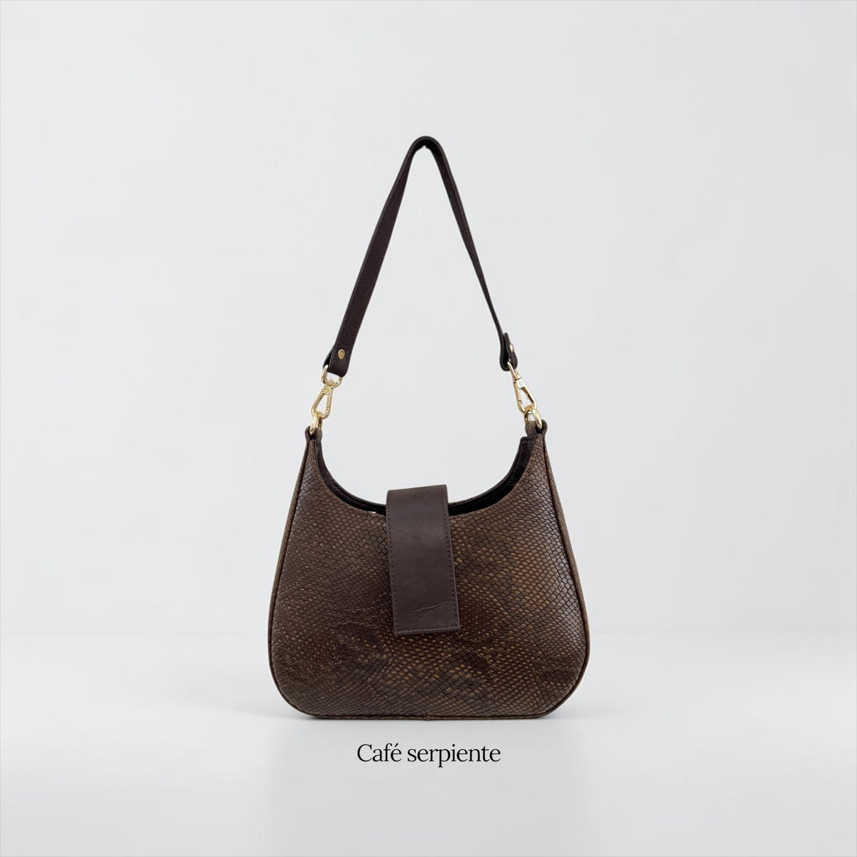 Cartera Alexandra