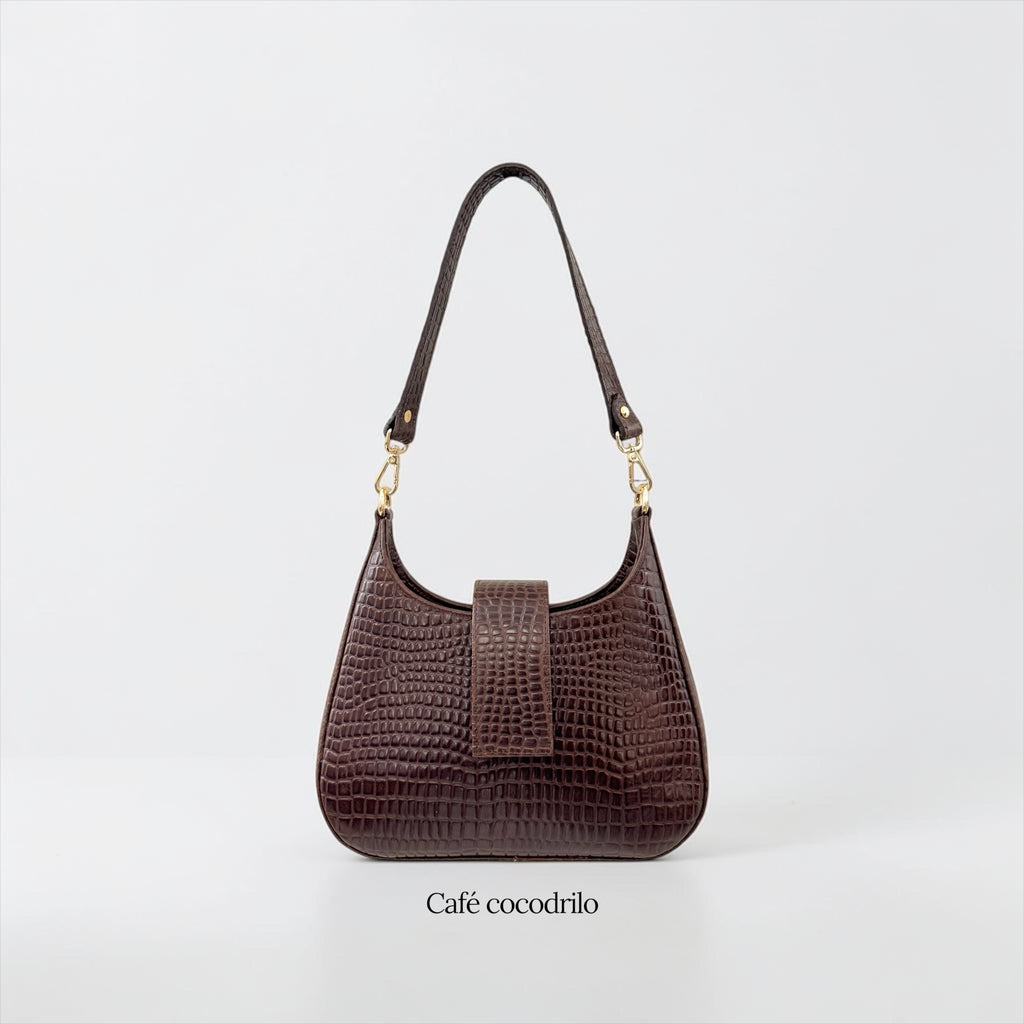 Cartera Alexandra