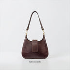 Cartera Alexandra
