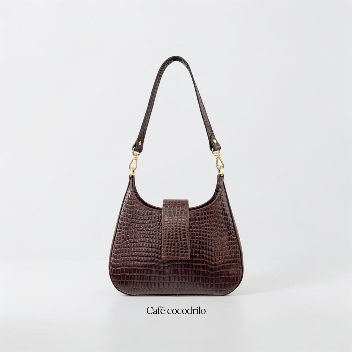 Cartera Alexandra