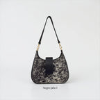 Cartera Alexandra